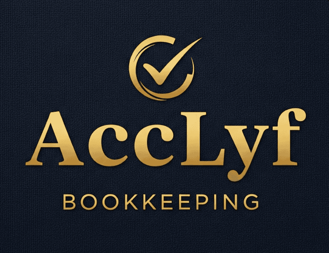 AccLyf, LLC